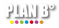 Logo-Plan-B-e1347460536294.png